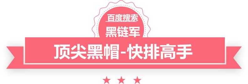 2024新澳精准免费大全黑帽seo教程